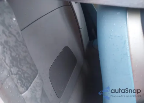 2017 Audi Tt 2.0T from USA, damaged, VIN TRUT5CFVXH1003373